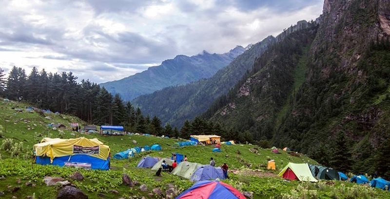 kasol