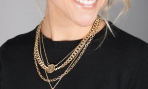 sikkanecklace gold 612441 5 540x