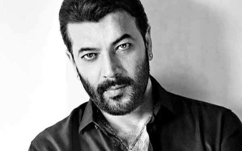 aditya pancholi