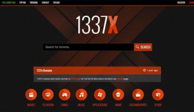 1337x proxy list 1068x575 1