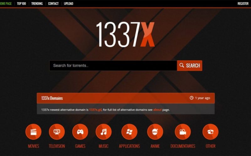 1337x proxy list 1068x575 1