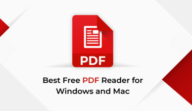 pdf reader 1068x427 1