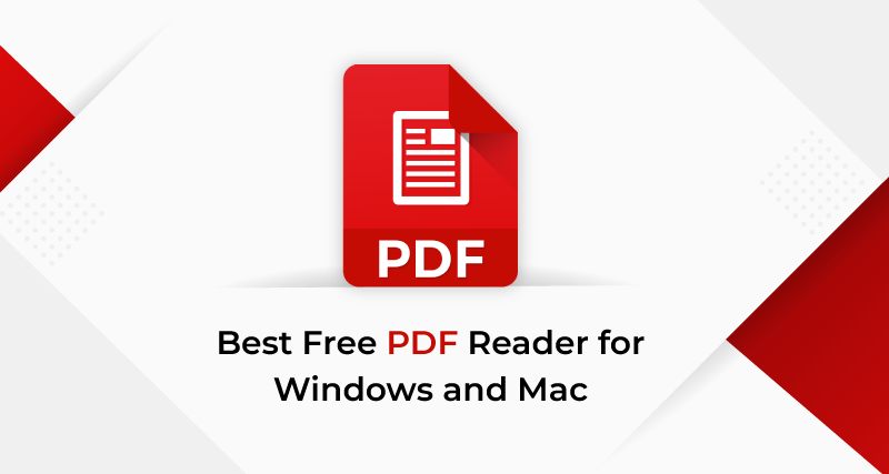 pdf reader 1068x427 1