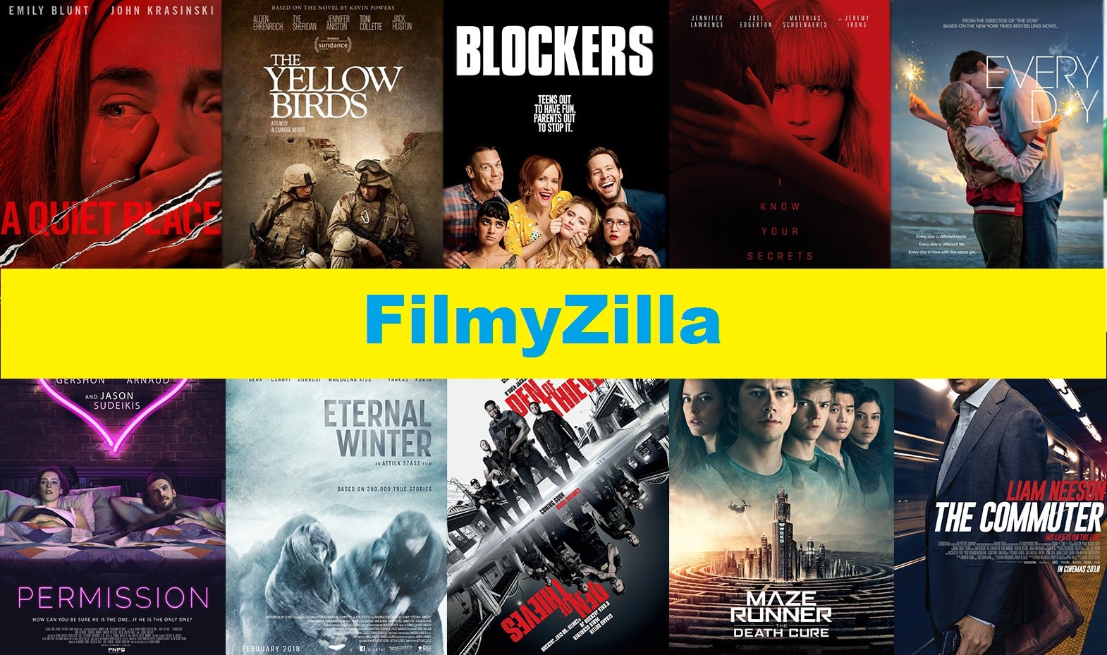 ffilmyzilla.com bollywood