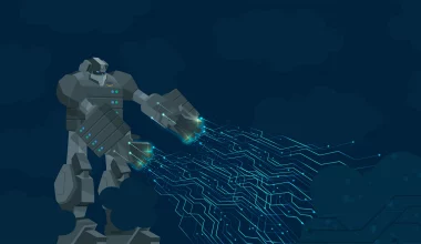 What is AWS? Everything You Need to Know
