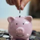 save money