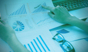 A Beginners Guide to Data Structures Courses