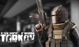 Battlefield Mastery Elevating Performance with Essential Aids in Tarkov Cheats and Hacks