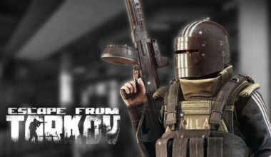 Battlefield Mastery Elevating Performance with Essential Aids in Tarkov Cheats and Hacks