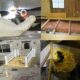 The Importance of Regular Maintenance Mobile Home Parts and Supplies Checklist